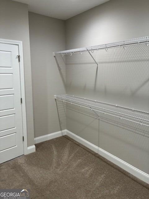 223 The Villas Way - Photo 33