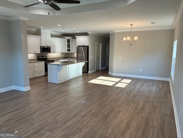 223 The Villas Way - Photo 21