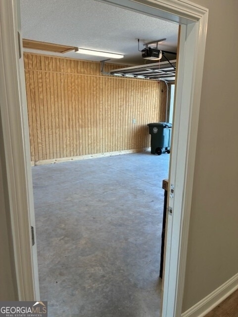 223 The Villas Way - Photo 11
