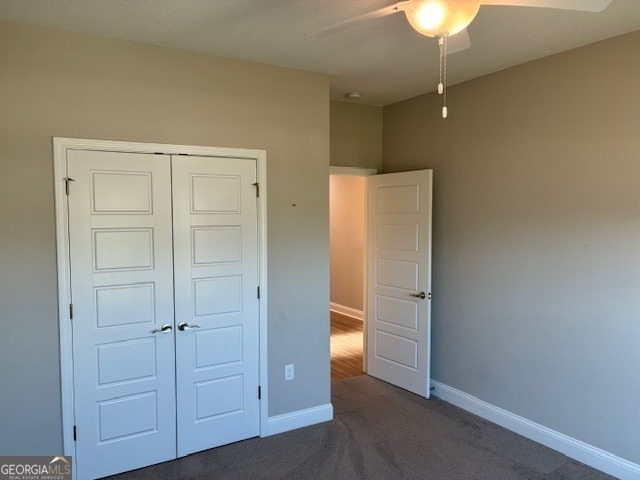 223 The Villas Way - Photo 5