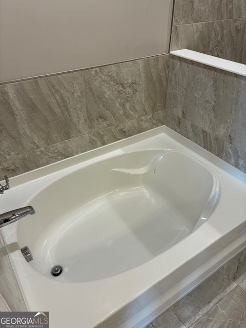 223 The Villas Way - Photo 26