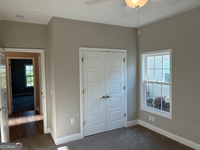 223 The Villas Way - Photo 9