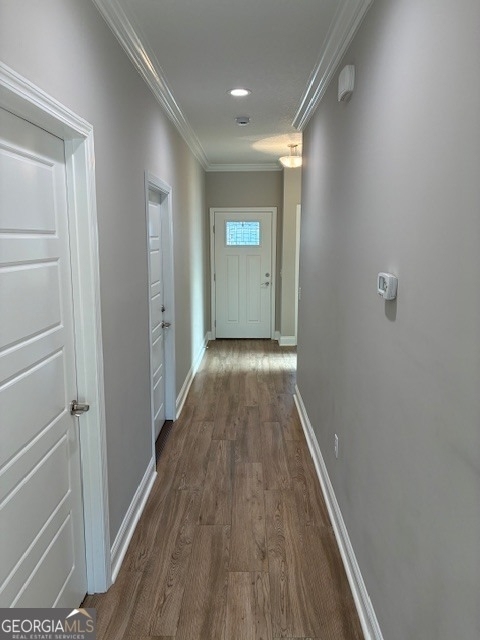223 The Villas Way - Photo 14