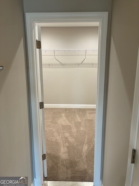 223 The Villas Way - Photo 30