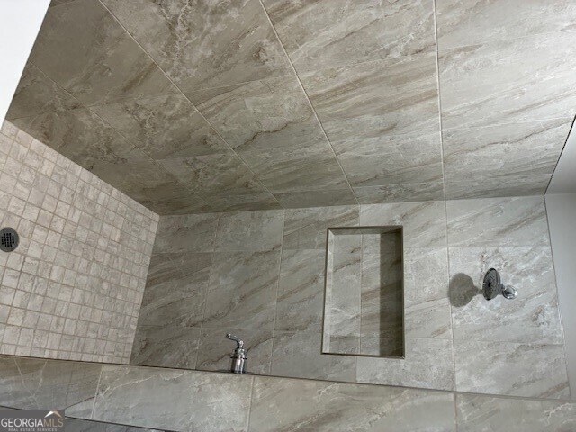 223 The Villas Way - Photo 27