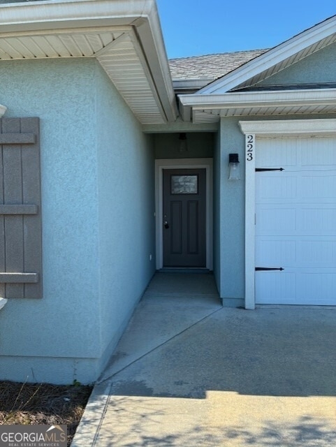 223 The Villas Way - Photo 1