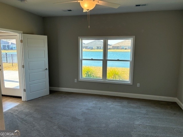 223 The Villas Way - Photo 24