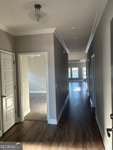 223 The Villas Way - Photo 3