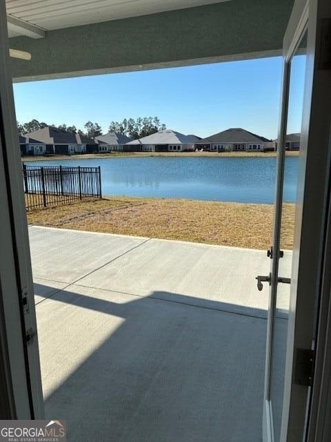 223 The Villas Way - Photo 35