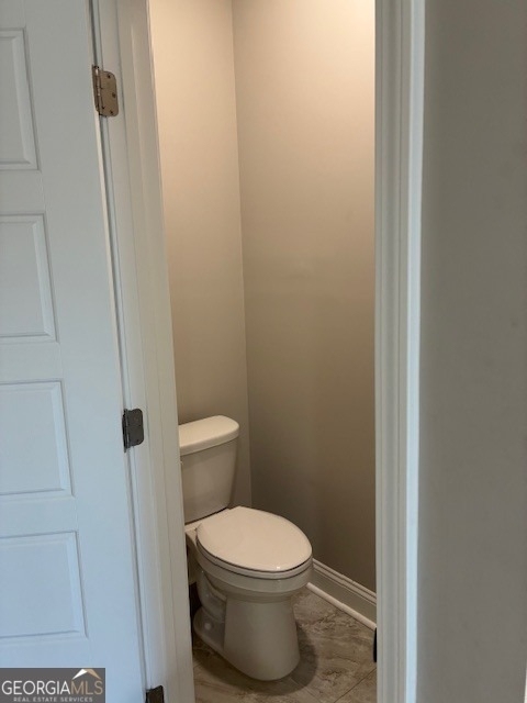 223 The Villas Way - Photo 29