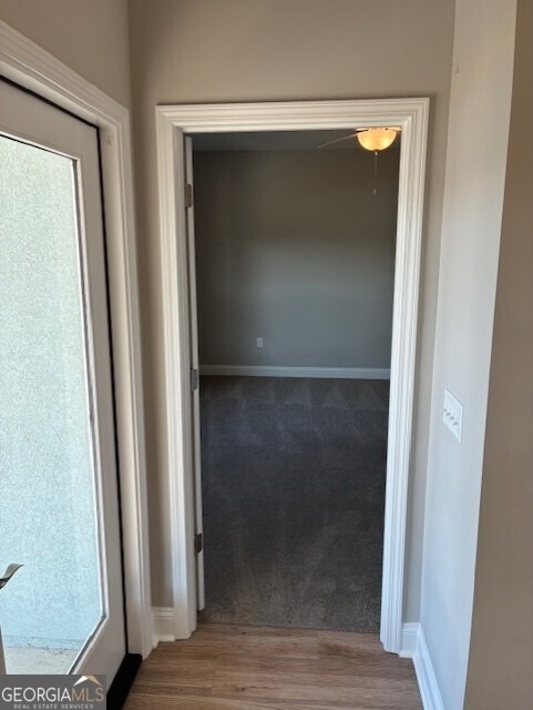 223 The Villas Way - Photo 22