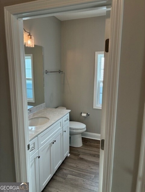223 The Villas Way - Photo 6