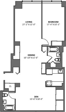 Park Place - Photo 13
