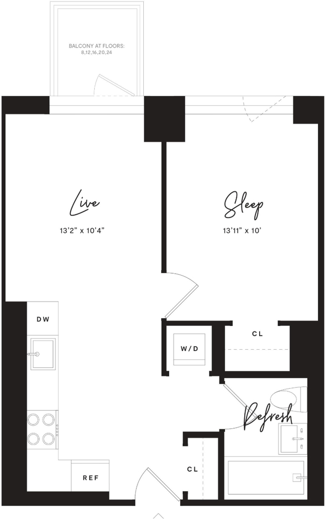 123 Linden Blvd - Photo 10