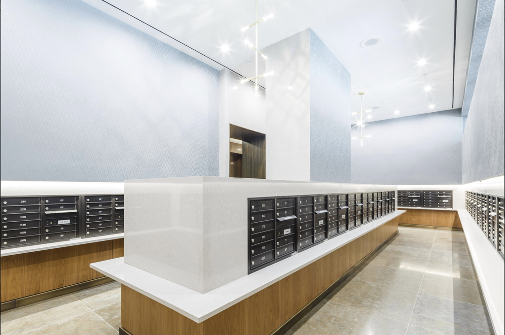 123 Linden Boulevard - Photo 5