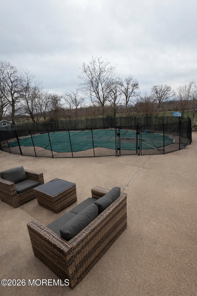 41 Dwight Drive - Photo 9