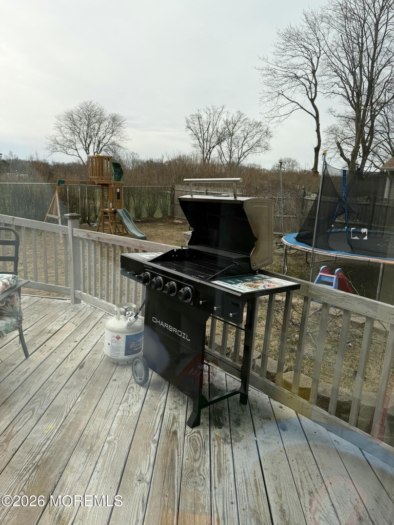 41 Dwight Drive - Photo 10