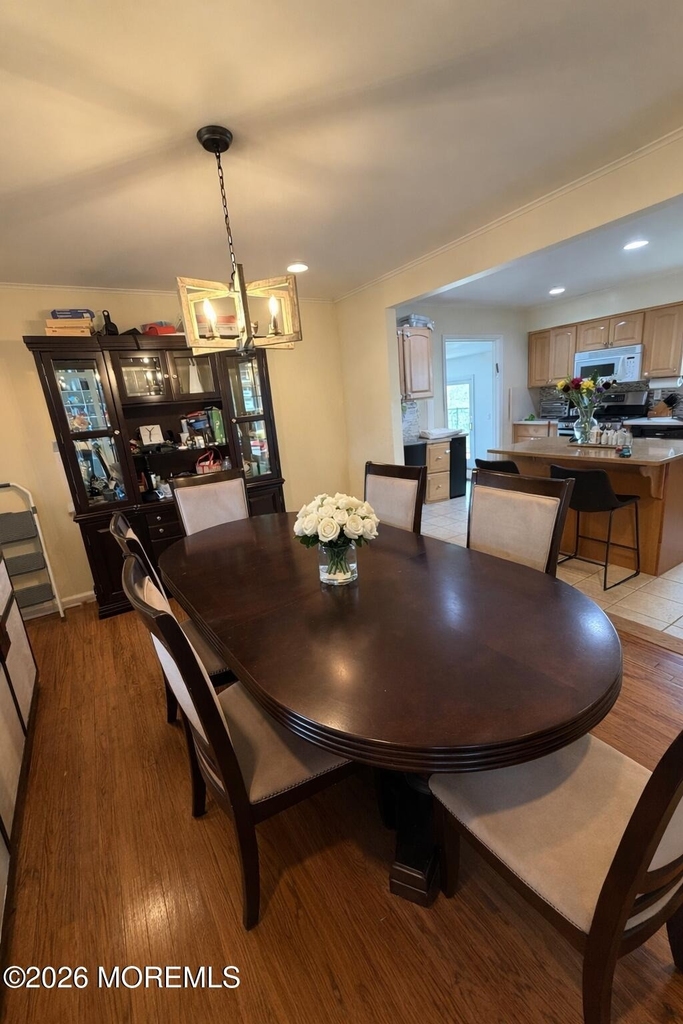 41 Dwight Drive - Photo 3