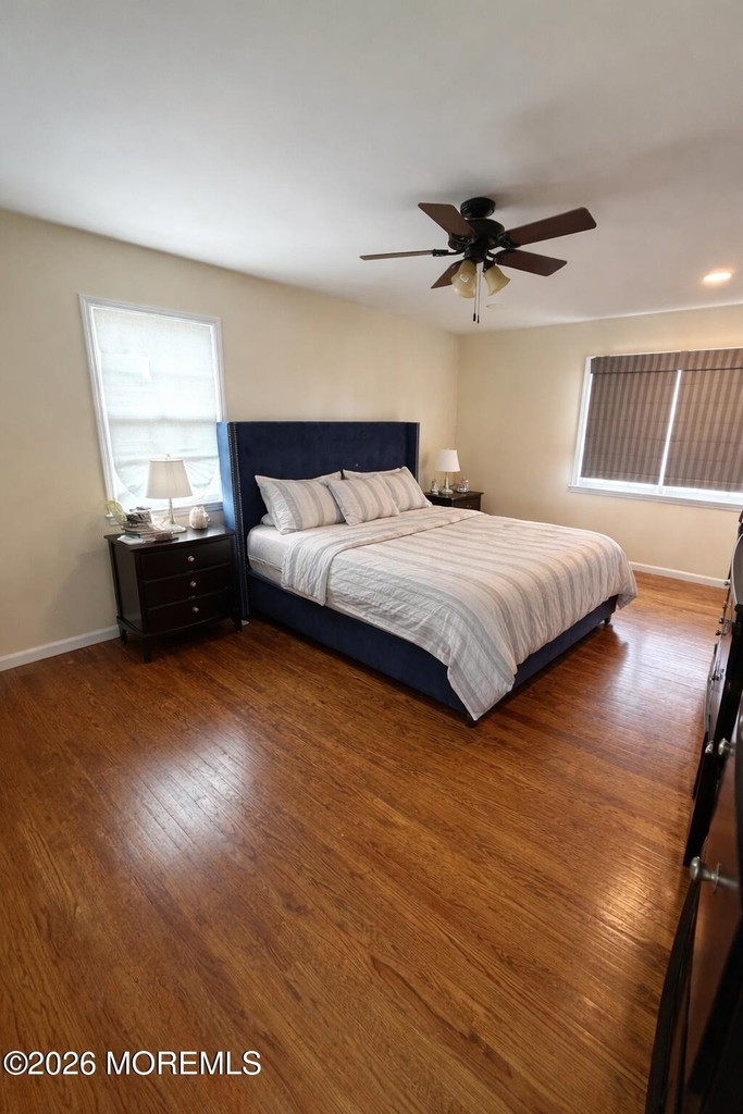 41 Dwight Drive - Photo 6