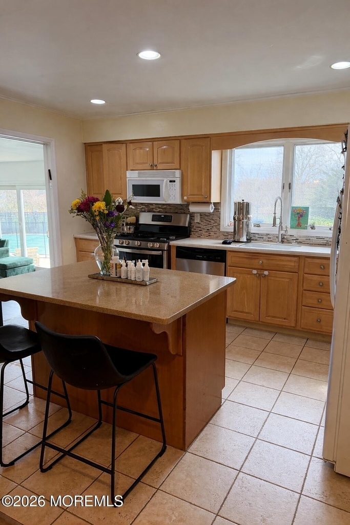 41 Dwight Drive - Photo 2