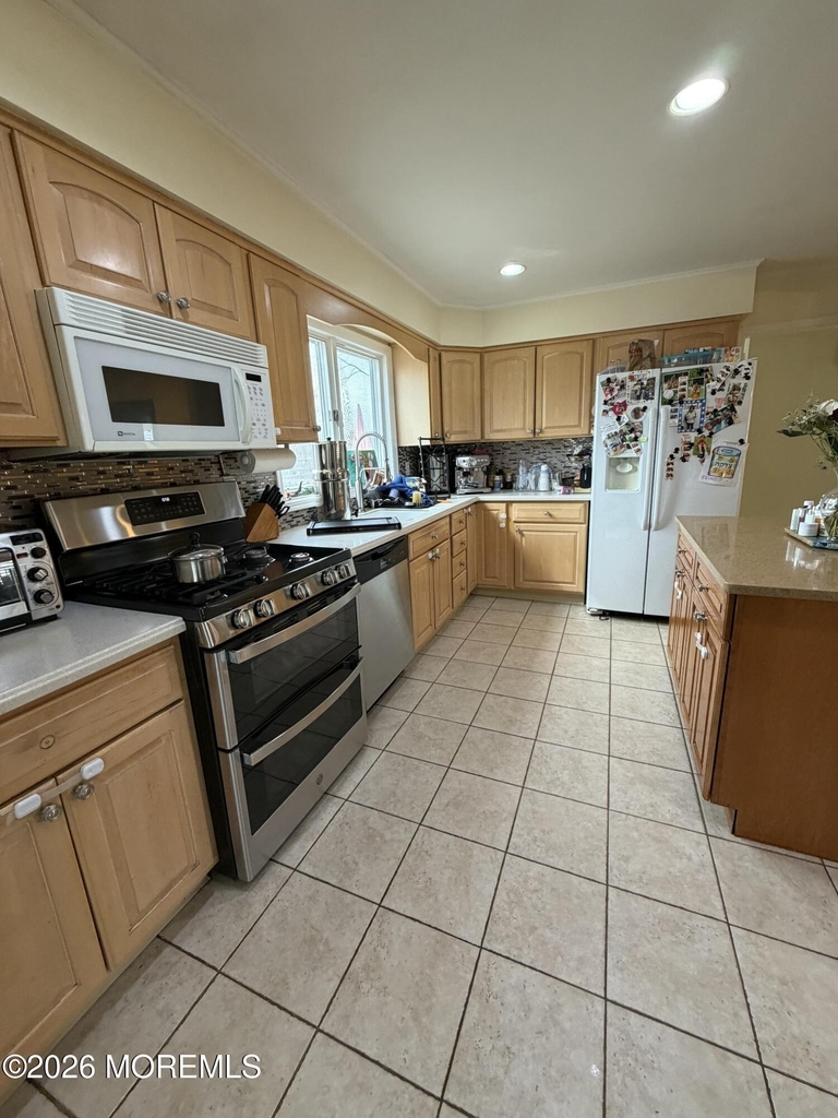 41 Dwight Drive - Photo 1