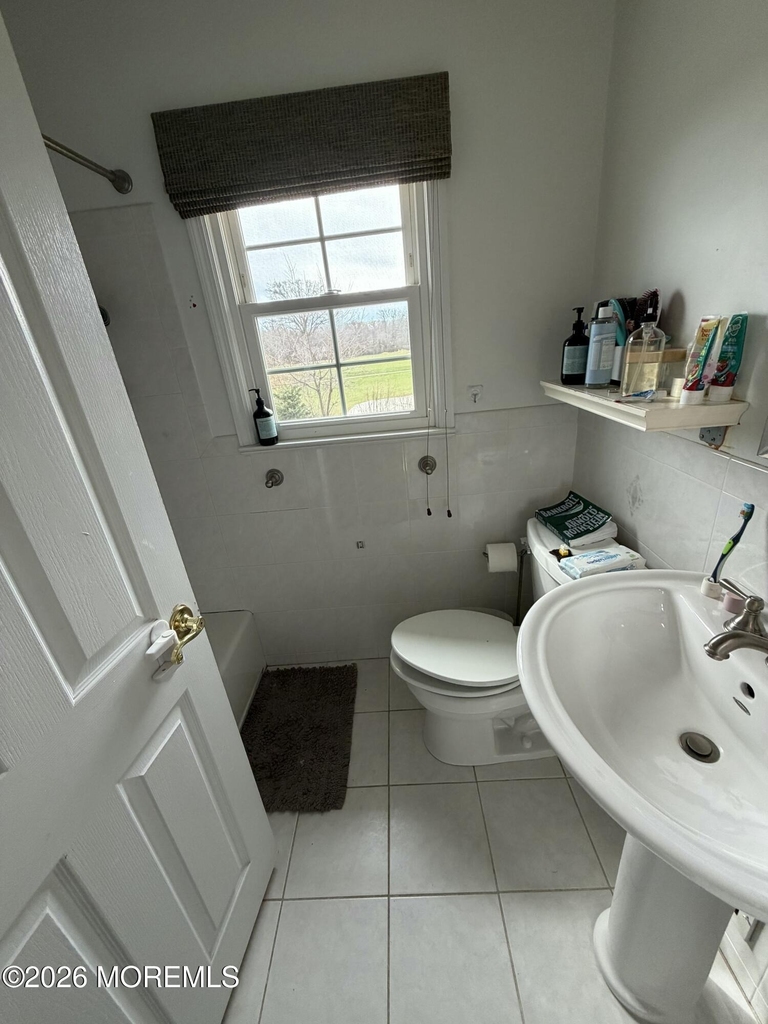 41 Dwight Drive - Photo 8