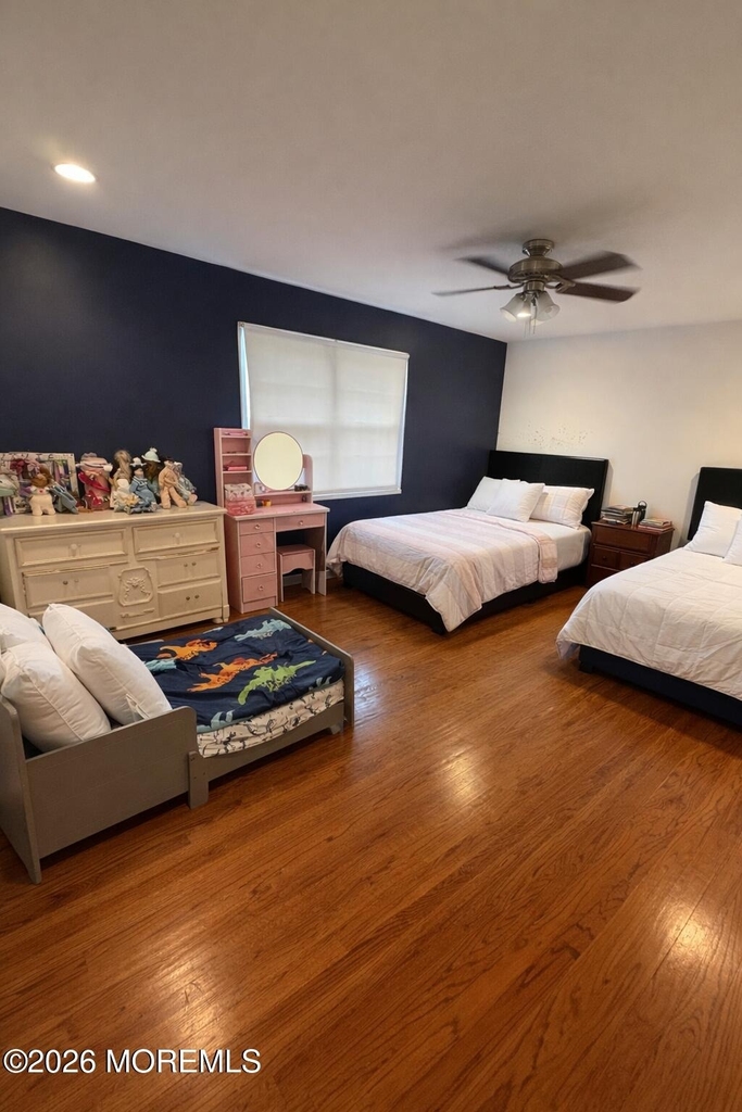 41 Dwight Drive - Photo 7