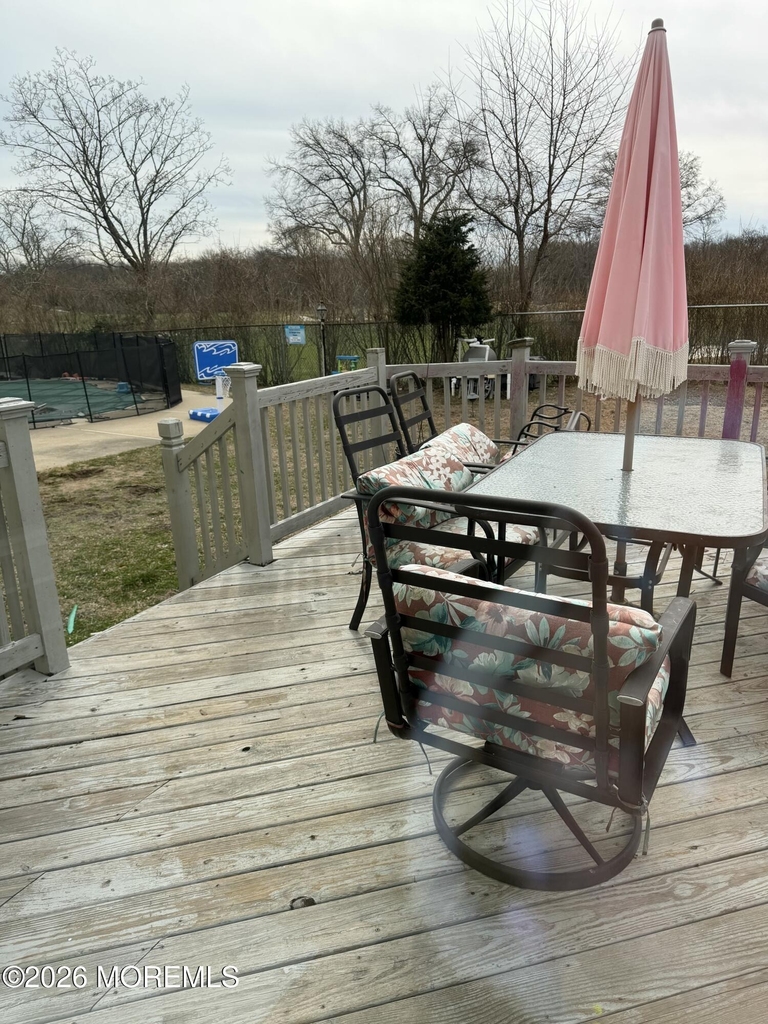 41 Dwight Drive - Photo 11