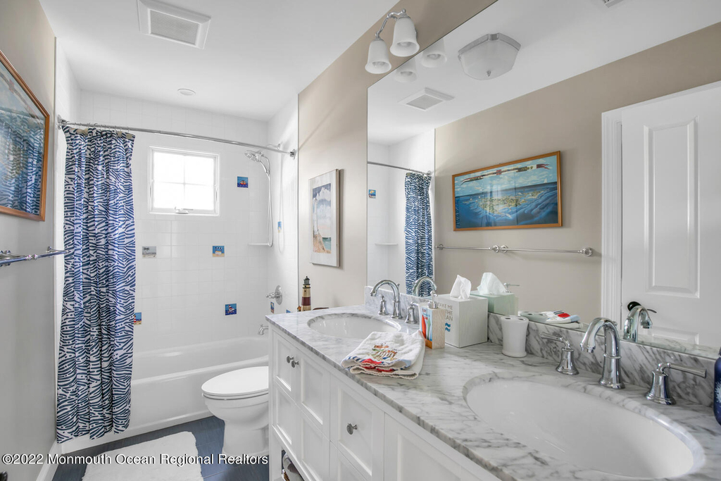 812 Claridge Drive - Photo 21