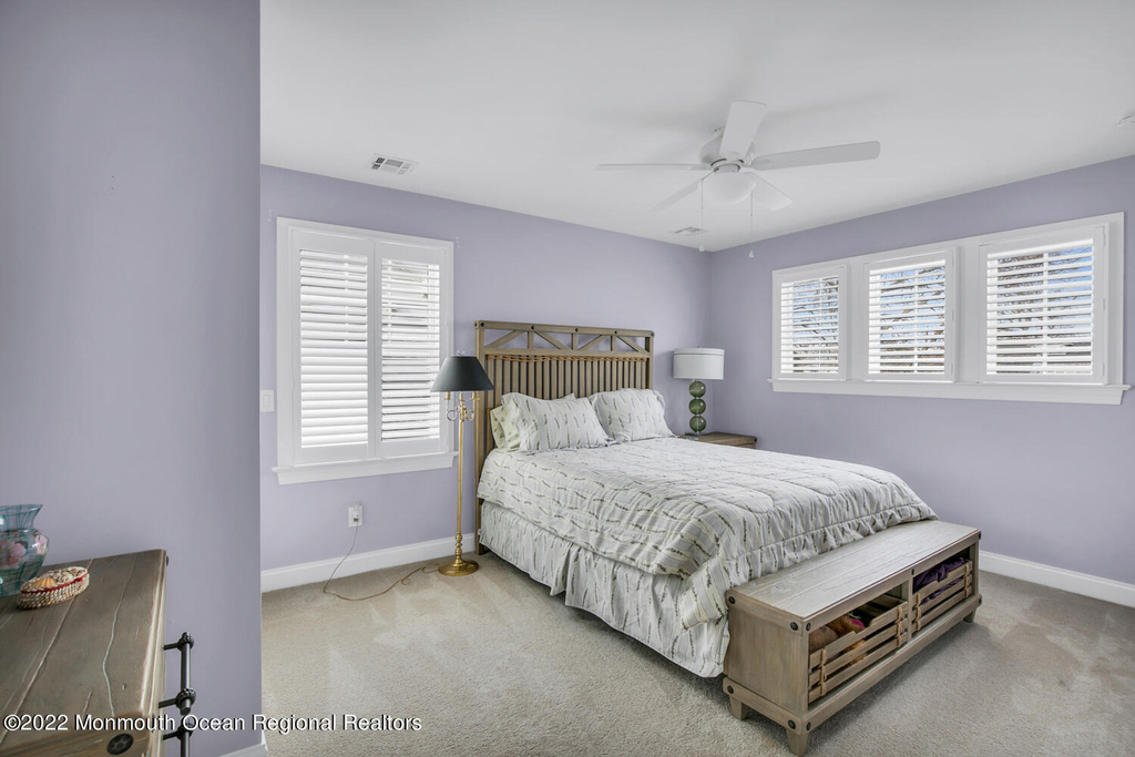 812 Claridge Drive - Photo 20