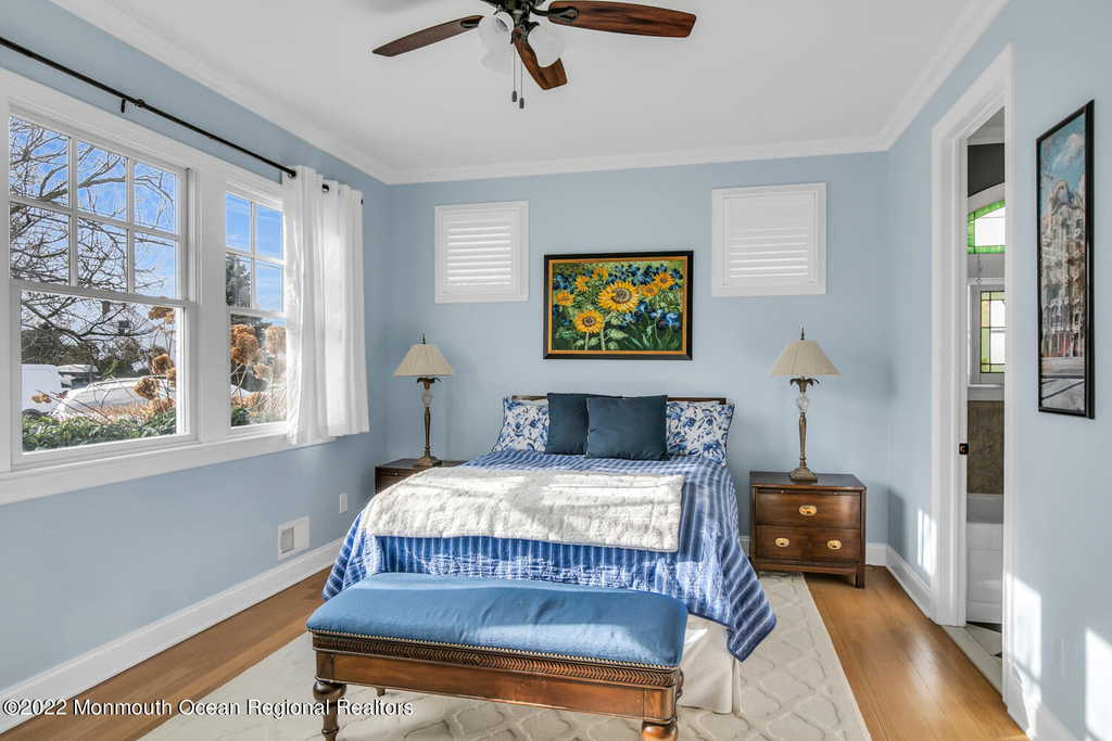 812 Claridge Drive - Photo 8