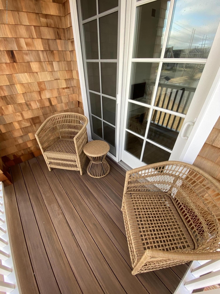 412 Lake Avenue - Photo 14