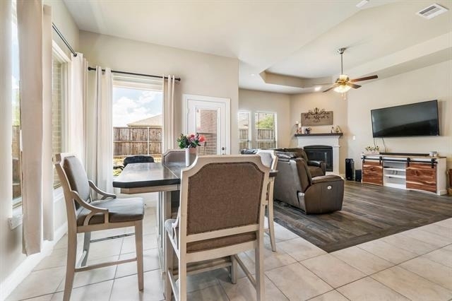 3610 Bastrop Street - Photo 8