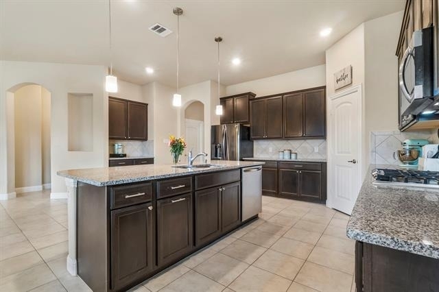 3610 Bastrop Street - Photo 4