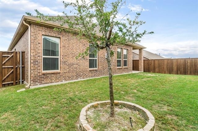 3610 Bastrop Street - Photo 21