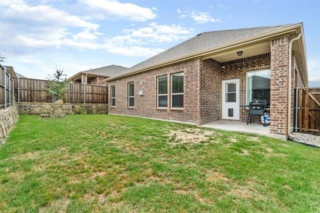 3610 Bastrop Street - Photo 20