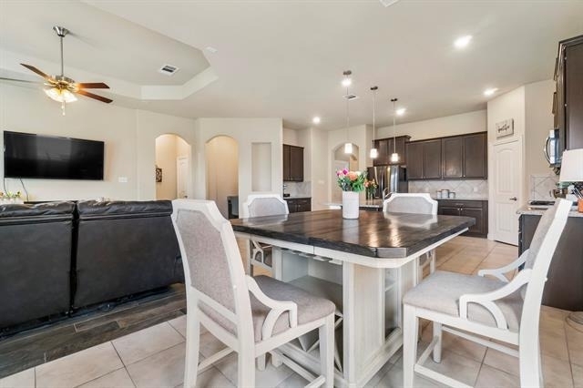 3610 Bastrop Street - Photo 11