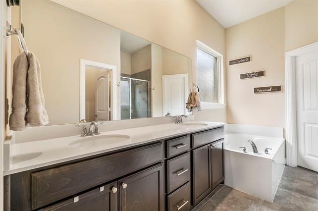 3610 Bastrop Street - Photo 15
