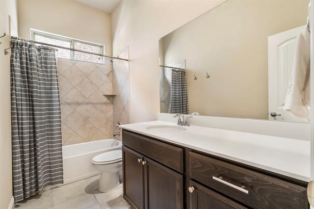 3610 Bastrop Street - Photo 18