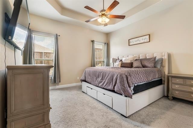 3610 Bastrop Street - Photo 13