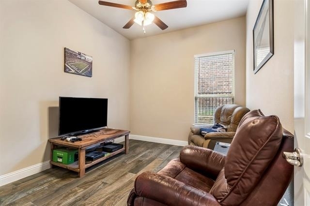 3610 Bastrop Street - Photo 12