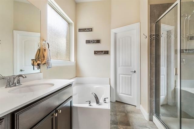 3610 Bastrop Street - Photo 16