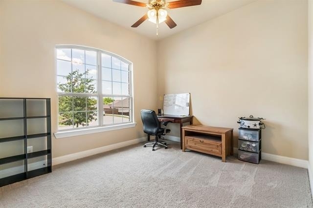 3610 Bastrop Street - Photo 17