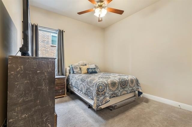 3610 Bastrop Street - Photo 19