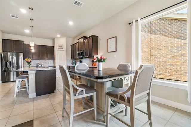 3610 Bastrop Street - Photo 10