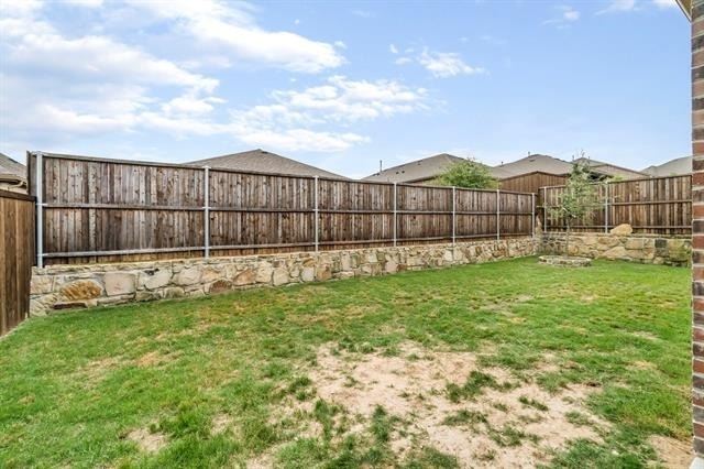 3610 Bastrop Street - Photo 22