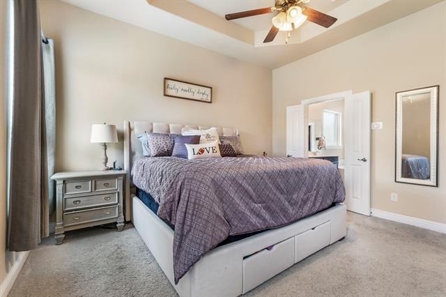 3610 Bastrop Street - Photo 14