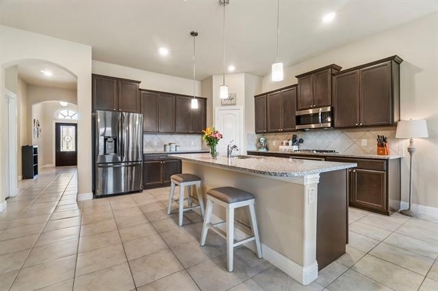 3610 Bastrop Street - Photo 2