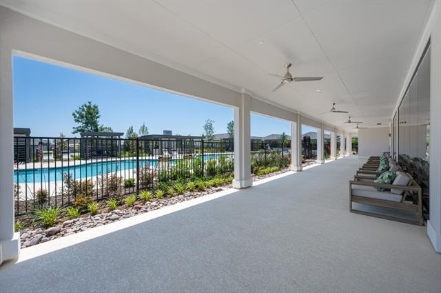 3913 Bungalow - Photo 29