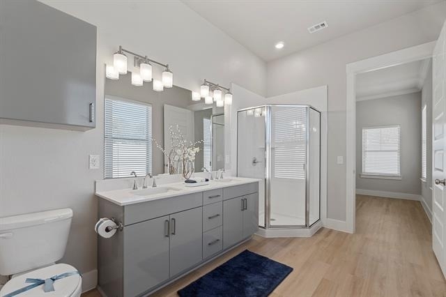 3913 Bungalow - Photo 23